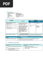 Sesion Matematicas 03 Octubre 2024