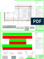 Ilovepdf Merged