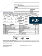 PDF 26jun24 0440 Splitted