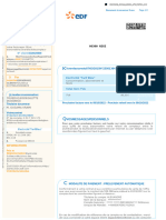 Facture-Edf-2013-Vierge-Pdf Backup