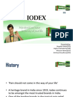 Iodex 111216045605 Phpapp01