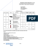 Order2024BY11073 Core Drilling Machine From BYCON (2024-11-10 18 - 44 - 19)