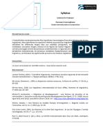 Modèle syllabus-FQ+SL