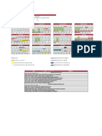 25sept - Calendario MEELE 2024-25 1ed Grupo 1