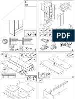 AssemblyInstructions 1207249