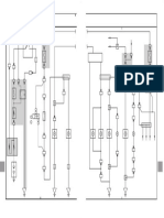 F Electrical Wiring Diagram