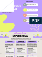 A3 MGAA Cuadro Sinoptico PDF