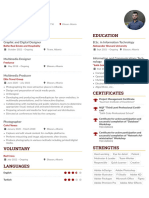 Combinepdf Compressed