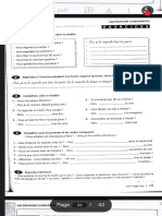 Frances 3 Virtual - PDF - Google Drive