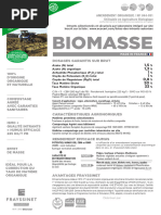 Biomasse 23a23-1