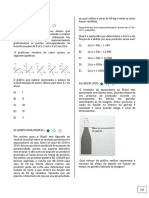 Aulão Enem Matemática 4º Dia