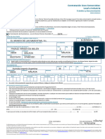 Contratacion-Uso-Comercial-Local-Industrial Luz