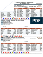 Programme de La Journée Du 17112024 FINAL - 241113 - 160343