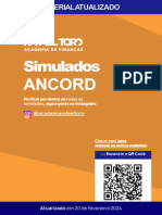 SIMULADO - ANCORD - Fevereiro-1 (1) - 240228 - 155335