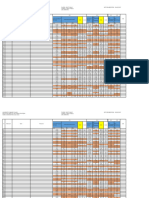 PV l3 Droit Public Bon Sem1 2022 2023