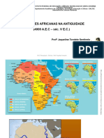 AULA-sociedades Africanas Antigas2024