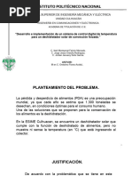 PDF Documento