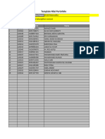 Template Nilai Portofolio-VIII.B (1) PKN 2024 FIXXX