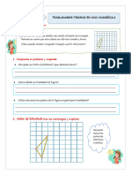 Ficha Matematica Jueves 14 - 11-24