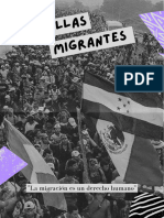 Revista Migración - 20240603 - 232148 - 0000