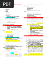 6° Mov Involuntarios