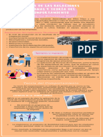 Infografias TareaAcademica2