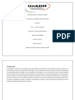 A1 - S2 - Cuadro Comparativo