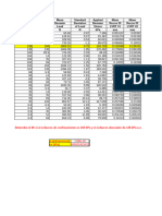 MR SGG - XLSX Pedro C (Quiz2)