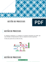 Gestão de Processos 28 8 24