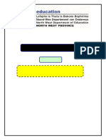 NW NSC GR 11 Geo P1 Eng Nov 2019