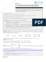 Practico8 Algebra2 2022