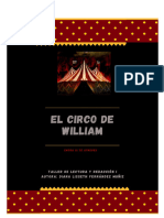 El Circo de William