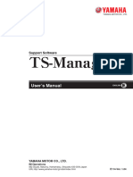 TS-Manager E V1.04