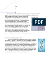 MicroBio: Final PDF