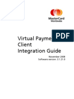 Master Card VPC Integration Guide 3-1-21 - 0