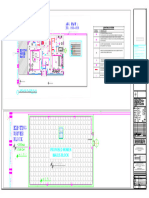 A-401 - Women Majlis Lighting Rev-01