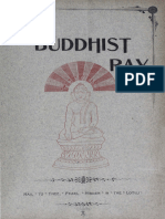 Buddhist Ray v7 n11-12 Nov-Dec 1894