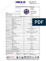 3P X 1.5 RM INSTRUMENT (IS-OS)