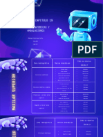 Actividad CAP19-MES