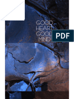 Good Heart 200902