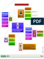 Opcion 3 - Mapa Mental