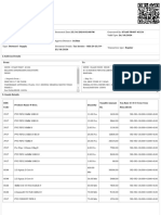 E-Way Bill System-A