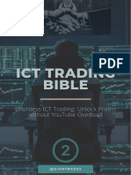 Part 2 - Ict Trading Bible Final