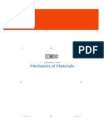 Instant Ebooks Textbook Mechanics of Materials 7th Edition Beer Download All Chapters