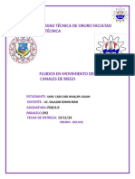 774648430-Proyecto-de-Fisica-Mi 2