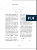 It That Matrix: Proceedings Seventh Workshop Geothermal Reservoir Engineering Stanford, December 1981. SGP-TR-55