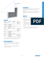 Halton USM Datasheet 2024