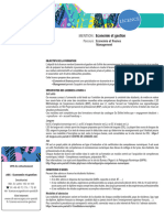 A4 PDF Licence Eco Gestion 2024