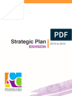 ACO StrategicPlan EN