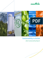 900 22 005 US Sustainability Report 2022